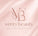 Veritybeauty - Home